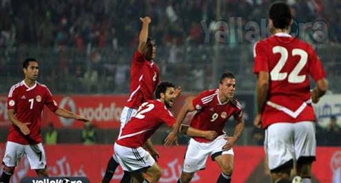 خاص.. من يعاون مدرب مصر القادم في مهمة قيادة الفراعنة؟